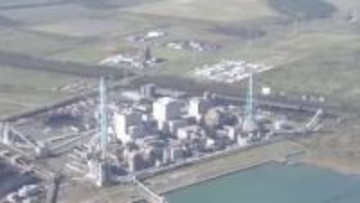 【速報】地震で北電・苫東厚真火力発電所2号機が停止…胆振東部地震で停止しブラックアウト引き起こしたあと耐震性強化工事実施…本州と電力を結ぶ「北本連携設備第2極」も停止