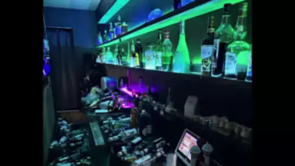 「大規模地震の可能性なくなったわけではない」“後発地震注意情報”呼びかけ終了するも直後に震度3…地震に備えて日頃の準備が必要「突然だから不安」対象地域では防災準備をして過ごした人も＜北海道＞