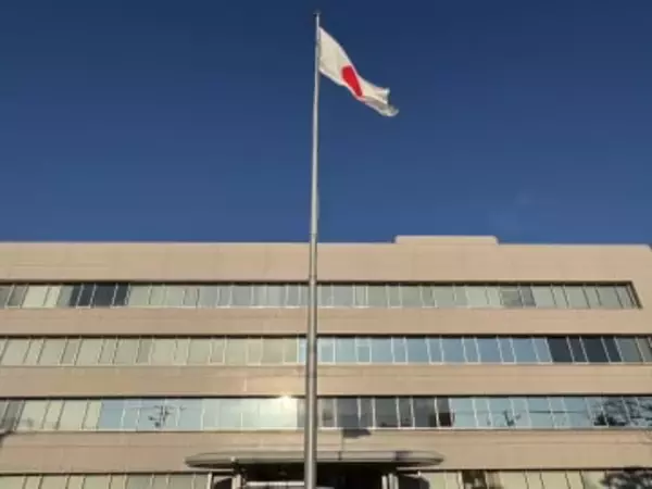 「諸般の事情を考慮し不起訴処分とした」同居する89歳母親の遺体を遺棄した死体遺棄の疑いで逮捕・送検された58歳男性_函館地検が不起訴処分に〈北海道函館市〉