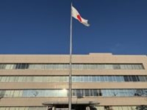 「諸般の事情を考慮し不起訴処分とした」同居する89歳母親の遺体を遺棄した死体遺棄の疑いで逮捕・送検された58歳男性_函館地検が不起訴処分に〈北海道函館市〉