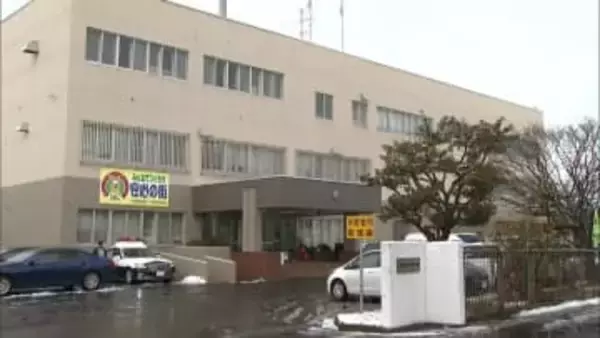 「弁解することはない」自衛官の27歳男を酒気帯び運転で現行犯逮捕＿パトカーの前で蛇行運転〈基準値の約2倍のアルコール検出〉北海道千歳市