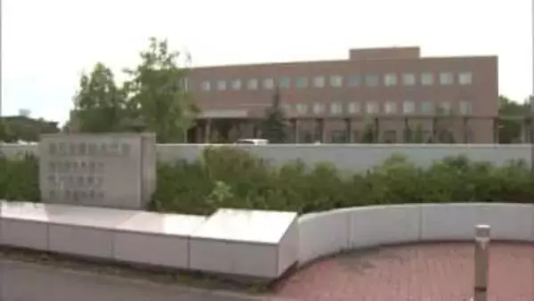 【暴力団トップ不起訴】給付金5万円を不正受給した疑いで逮捕・組事務所を家宅捜索→『積極、消極、双方の事情を考慮した』→『暴力団会長を不起訴処分』〈北海道・旭川地検〉