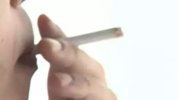 【「禁煙エリア」見直し】札幌市が”大通公園全域およびススキノ”まで「たばこの制限区域」拡大を検討_現在「喫煙所」は3か所のみ…専門家は「50か所は必要」と指摘