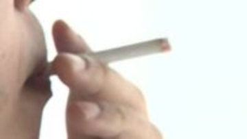 【「禁煙エリア」見直し】札幌市が”大通公園全域およびススキノ”まで「たばこの制限区域」拡大を検討_現在「喫煙所」は3か所のみ…専門家は「50か所は必要」と指摘