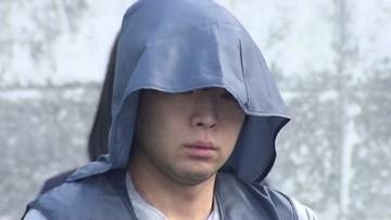 【大学院生死亡事故】飲酒運転の34歳男に『危険運転致死罪』で検察が懲役5年6か月求刑―初公判で居眠りしていて衝撃で事故に気付いたと供述…判決は7月29日〈北海道小樽市〉
