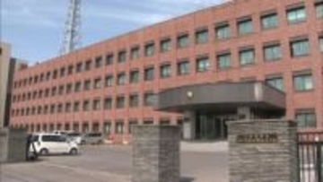 『お母さんを探している…』6歳未満の女の子が1人で極寒の路上をさまよう…10時間以上娘を自宅に放置した24歳母親を保護責任者遺棄の疑いで逮捕「知人と飲酒するため外出していた」＜北海道旭川市＞