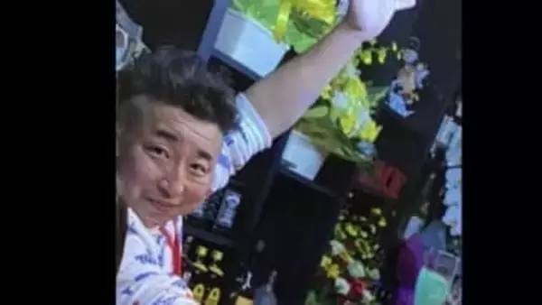 【店の壁の中に遺体】遺体は“知人関係”28歳看護師の女性…行方不明直前？12月31日に買い物をする姿が＿死亡の経緯も知っているとみて逮捕した男から事情聴く＜北海道日高町＞