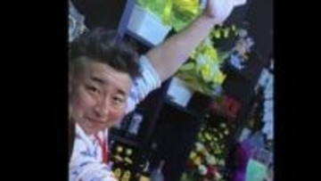 【店の壁の中に遺体】遺体は“知人関係”28歳看護師の女性…行方不明直前？12月31日に買い物をする姿が＿死亡の経緯も知っているとみて逮捕した男から事情聴く＜北海道日高町＞