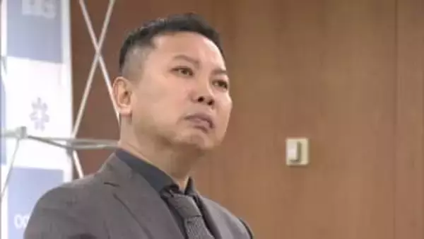 【速報】釧路湿原周辺メガソーラー問題で北海道が日本エコロジーに対し『市との協議を丁寧に行うよう』通知―ガイドライン無視の"着工強行"受け＜北海道釧路市＞