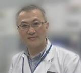 「【速報】〈ススキノ首切断事件〉2審でも有罪の精神科医で父親の田村修被告ー無罪求め弁護側が最高裁に上告―田村瑠奈被告の裁判の見通しは立たず」の画像1