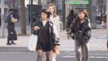 【悩む“衣替え”の時期】暖かくなったと思ったら急に肌寒く…クリーニング店は原油高が直撃 溶剤やボイラー燃料が高騰し料金値上げも…ハンガーや包装資材にも影響し先行き不透明〈北海道〉