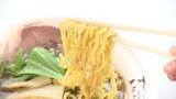「【アナタが選ぶラーメンは？】『札幌ラーメンショー2026』開幕_1杯1000円で「グランプリ受賞」から「イカ煮干しスープ」…「カキのアヒージョ」から「ド豚骨スープ」まで”独創的な一杯”が集結＜北海道＞」の画像1