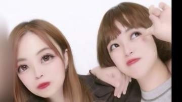 顔や頭などに数十回以上の打撃、内臓含む全身出血、金品強奪を狙った後の暴行は苛烈…裁判所が『強盗致死罪は成立』と中間判断＿川村葉音被告の両親が出廷し謝罪＿5日には求刑へ【江別男子大学生集団暴行死事件】