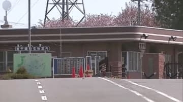 陸上自衛隊員が筆記試験でカンニング_第7特科連隊に所属する25歳陸士長を減給1月（俸給月額の30分の1）の懲戒処分に〈北海道千歳市〉