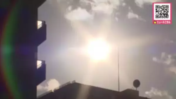 【気温上昇でツルツルに】北海道各地で季節外れの暖かさ→雪解けによる浸水・冠水・路面の変化に注意を―暖かさは21日も続く見込み〈北海道〉