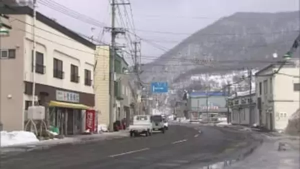 【神恵内村長選】争点は「核のごみ」最終処分場選定に向けた概要調査に移行するか…現職・新人あわせて3人が立候補―2月22日投開票