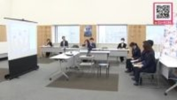 WEBで公務員の仕事の魅力を知ってもらう―北海道警・陸上自衛隊など道内の15の機関が参加してオンラインで説明会開催〈3つの機関が参加するトークセッション形式で魅力発信！〉北海道札幌市