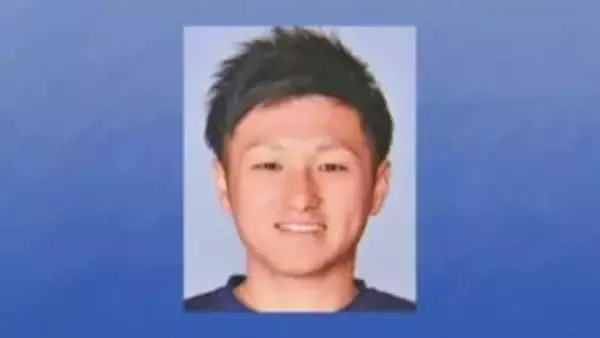 少女盗撮の41歳教師を『懲戒免職処分』道内の中学校でペン型カメラを使って着替え中の少女2人の下着姿を盗撮―現役教師による盗撮グループのメンバー＜北海道教育委員会＞