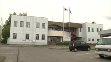 師走の焼き鳥店で忘年会『カンピロバクター』による食中毒発生"低温調理"のレバ刺しやタン刺しが原因か＿焼き肉店では『ノロウイルス』食中毒も〈北海道北見市〉