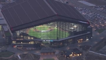 【なぜファイターズが街づくり？】経済効果は推定1000億円…新駅・高級ホテル・大学移転で進化する“Fビレッジ”―街の未来予想図の全貌＆ボールパークの仕掛け人のねらいに迫る＜北海道＞