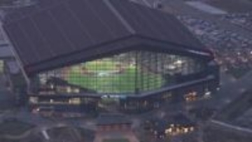 【なぜファイターズが街づくり？】経済効果は推定1000億円…新駅・高級ホテル・大学移転で進化する“Fビレッジ”―街の未来予想図の全貌＆ボールパークの仕掛け人のねらいに迫る＜北海道＞