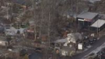 【閉園決定後に妊娠か】ノースサファリで“ライオンが双子出産”＿256匹の動物の移転先探しは難航中…札幌市関係者「数を減らさなくてはいけないのに…」ノース側は「意図的ではない」〈北海道札幌市〉