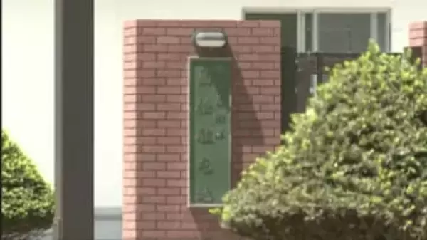 陸上自衛隊20代陸士長が盗撮で停職４か月の処分…千葉県の駅構内で面識のない人物のスカート内を盗撮〈北海道〉