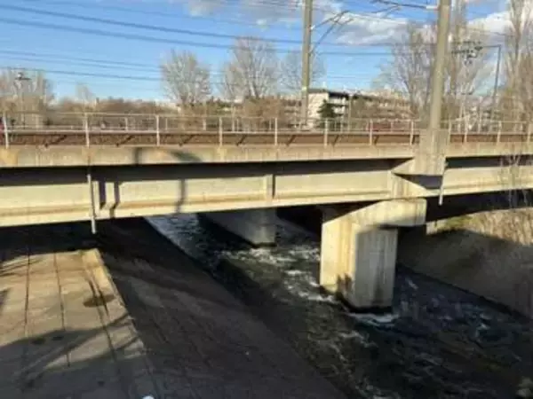 【水難事故相次ぐ】札幌市と石狩市の河川で男性3人の遺体見つかる＿琴似発寒川では50代以上か…茨戸川では一部白骨化も『ゴルフ場』の川からも大柄な遺体発見〈北海道〉
