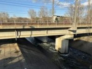 【水難事故相次ぐ】札幌市と石狩市の河川で男性3人の遺体見つかる＿琴似発寒川では50代以上か…茨戸川では一部白骨化も『ゴルフ場』の川からも大柄な遺体発見〈北海道〉