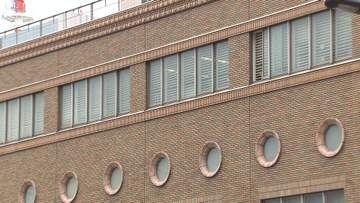【生活保護費56万円を不正受給】55歳男を詐欺容疑で逮捕…無職・無収入で生活保護費を受給開始→働き始めて収入得るも申請せず→不正が発覚し区役所から警察に告訴状提出され逮捕〈北海道札幌市〉