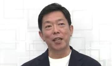 【札幌市長選へ出馬検討】前衆院議員の荒井優氏、中道改革連合を離党へ―政党色を弱め幅広い支持獲得、出馬準備を加速させる見通し―IT企業経営の入沢拓也氏も出馬表明済み、秋元市長は不出馬の意向