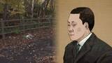「江別集団暴行事件 主犯格の男の初公判「本当にひどいことをしました。申し訳ありません」起訴内容を認めて反省の言葉を口に…裁判員も映像から目を逸らすほど凄惨な暴行―被告人質問は7月15日・判決は8月7日」の画像1