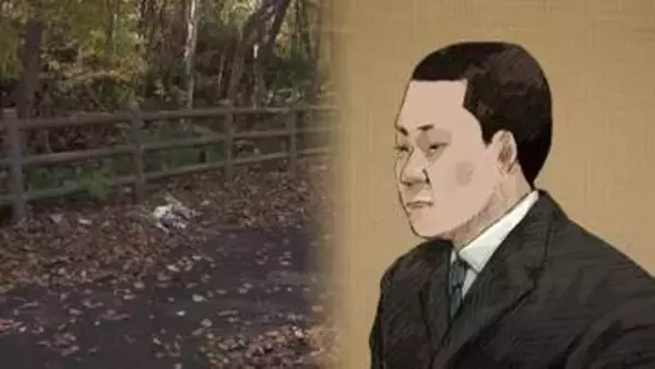 江別集団暴行事件 主犯格の男の初公判「本当にひどいことをしました。申し訳ありません」起訴内容を認めて反省の言葉を口に…裁判員も映像から目を逸らすほど凄惨な暴行―被告人質問は7月15日・判決は8月7日