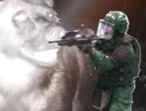 【ヒグマ速報】補正予算案で「ヒグマ対策推進費」約2400万円計上＿自衛隊員や警察が対応する際にかかる"箱わなやクマスプレー代"に加え"事前研修費用"も組み入れ『ガバメントハンター』整備も推進＜北海道＞