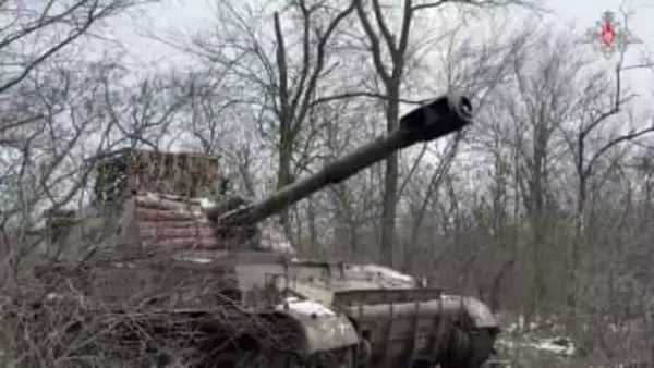 【ウクライナ侵攻4年】「こんなに長くなるとは…」“遠いふるさと”北方領土に思い馳せる88歳の元島民「北方墓参の中断」が続く中で高市総理の舵取りは？〈北海道根室市〉