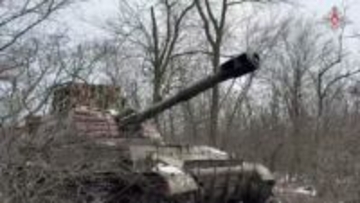 【ウクライナ侵攻4年】「こんなに長くなるとは…」“遠いふるさと”北方領土に思い馳せる88歳の元島民「北方墓参の中断」が続く中で高市総理の舵取りは？〈北海道根室市〉