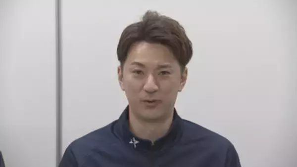 【イエロースターズ】Vリーグ・プレーオフ初の決勝進出！地元札幌で悲願の頂点へ王手！浜崎監督「去年負けた瞬間から、この日を超えるために準備してきた」