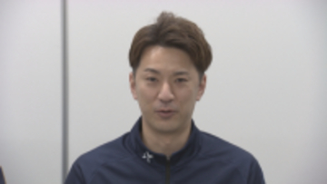 【イエロースターズ】Vリーグ・プレーオフ初の決勝進出！地元札幌で悲願の頂点へ王手！浜崎監督「去年負けた瞬間から、この日を超えるために準備してきた」