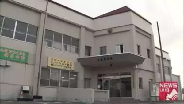 【きょうだいゲンカ】姉が弟にビンタ1発！容疑認めるも「たたいただけだ」と開き直り―同居中で2人とも無職…過去にもトラブル→両者が警察に相談〈北海道江差町〉