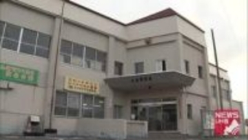 【きょうだいゲンカ】姉が弟にビンタ1発！容疑認めるも「たたいただけだ」と開き直り―同居中で2人とも無職…過去にもトラブル→両者が警察に相談〈北海道江差町〉