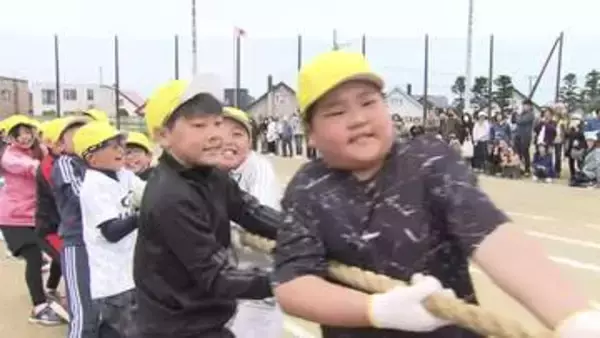 運動会が変わる！札幌市立小学校全197校が運動会を『午前開催』に“短縮”へ＿昼食挟む形式の「午後の部」が廃止…児童の暑さ対策と指導要領に合わせ競技の見直しが背景に〈北海道札幌市〉