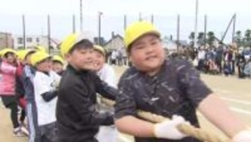 運動会が変わる！札幌市立小学校全197校が運動会を『午前開催』に“短縮”へ＿昼食挟む形式の「午後の部」が廃止…児童の暑さ対策と指導要領に合わせ競技の見直しが背景に〈北海道札幌市〉