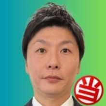衆議院議員選挙　北海道1区　自民・加藤貴弘氏（43）が当選確実