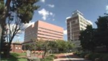 【生活保護の書類が流出】20代男性市職員が”ごみ置き場に廃棄”…1月の判明分に加えて新たに7万円以上の未払いが発覚＿個人机での保管を禁止しキャビネットで管理など体制見直しへ＜北海道旭川市＞