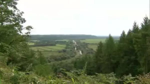 【メガソーラー問題】村が開発用地約10ヘクタールを業者から買い取りへ～購入関連費用約8300万円の補正予算案を議会へ提出…目的は“景観保護”2025年12月に民有地も取得〈北海道鶴居村〉