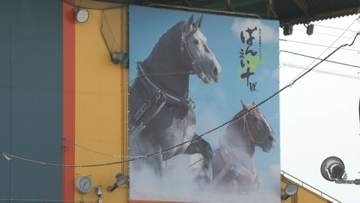 【ばんえい競馬"名義貸し"疑惑】帯広市「白とも黒とも言えない。裏付ける証拠ない」と結論…『調教師2人が4人の馬主の名義を借りて登録、賞金など数千万円を得た』告発した市民団体「納得できない」＜帯広市＞