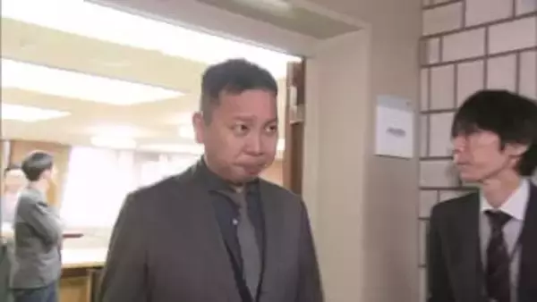 【釧路メガソーラー】「工事行います」予告通り建設工事強行＿住宅地に響くチェーンソーの騒音！予定地で木の伐採作業始まる「抗議続ける」反対押し切った会社側に町内会は「そこまでするのか！」〈北海道釧路市〉