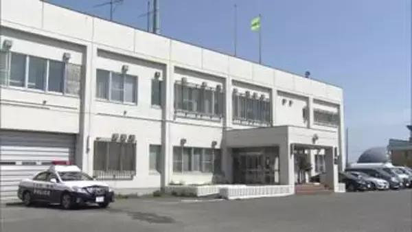【総額1600万円超えか】会社の元経理の女を業務上横領の疑いで再逮捕_現金約127万円を横領した疑い…「業務で預かった現金を横領したことに間違いありません」容疑認める＜北海道日高町＞