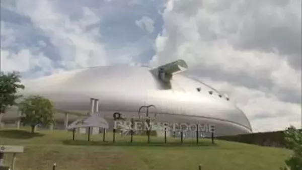 嵐・SnowManの経済波及効果は累計256億円の試算〈大和ハウスプレミストドーム“純利益約1億円”の黒字見通し〉ファイターズ移転後“約6億5000万円”大赤字から回復_北海道札幌市