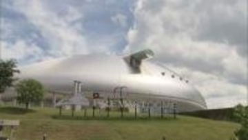 嵐・SnowManの経済波及効果は累計256億円の試算〈大和ハウスプレミストドーム“純利益約1億円”の黒字見通し〉ファイターズ移転後“約6億5000万円”大赤字から回復_北海道札幌市